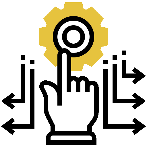 IPO
