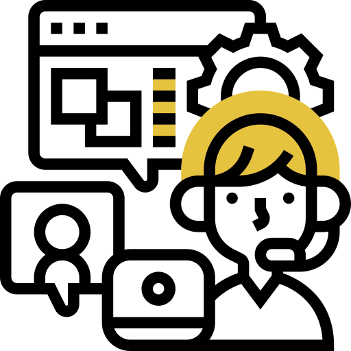 IPO