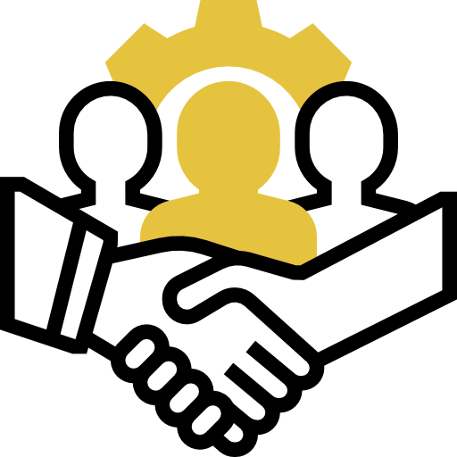 IPO