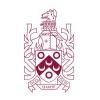 切特豪斯公学